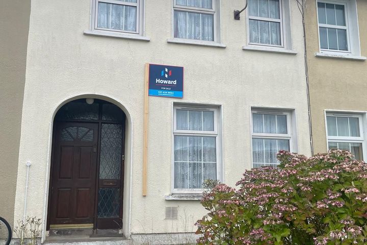 70 White Oaks, Wilton, Wilton, Co. Cork, T12V0YD