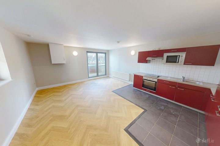 Apartment 5, Victoria Station, Victoria Cross, Co. Cork, T12D959