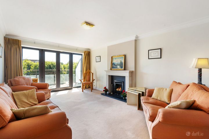 86 Bushy Park House, Terenure, Dublin 6W, D6WDW99