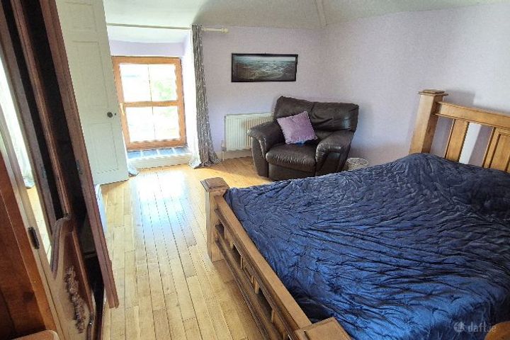 Goggins Hill, Ballinhassig, Co. Cork