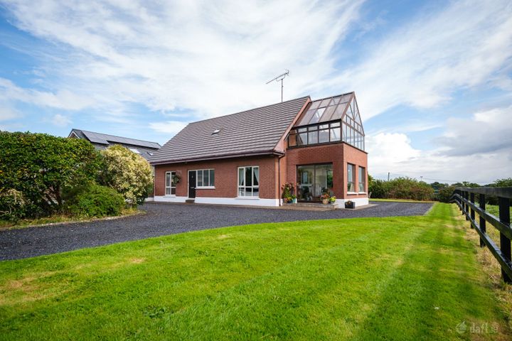 1 Newtown Abbey, Trim, Meath, Meath