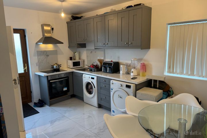 Kerdiffstown, Naas, Kill, Co. Kildare