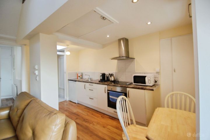 83 Sunday'S Well Road, Cork, Sunday's Well, Co. Cork