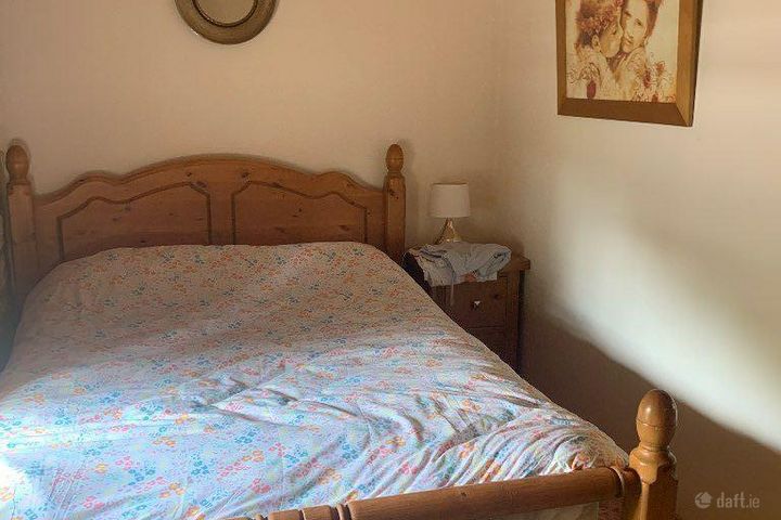 Oldcourt East, Midleton, Co. Cork