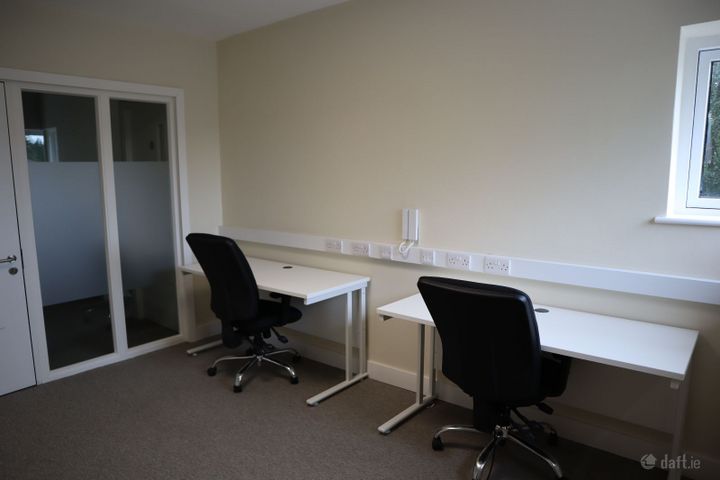 Ace Enterprise Park, Clondalkin, Dublin 22