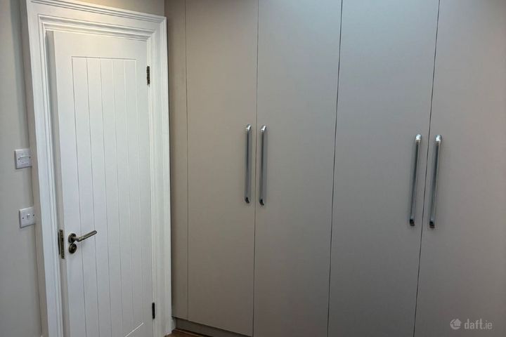 North Circular Road, Dublin 7, North Circular Road, Dublin 7