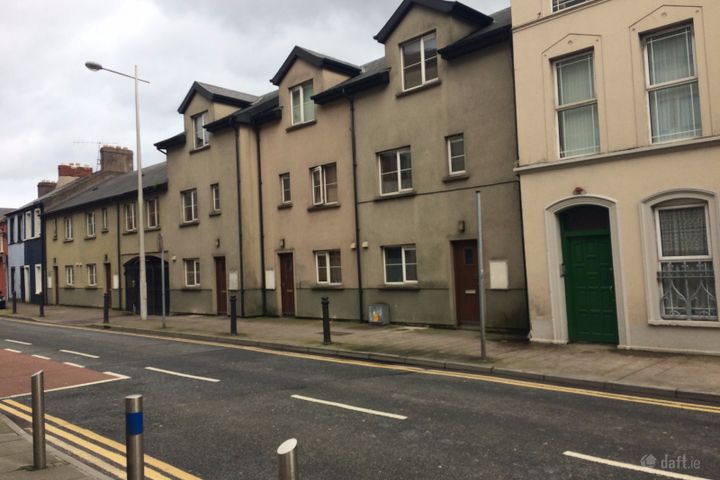 Watercourse Court, Watercourse Road, Cork City Centre, Co. Cork
