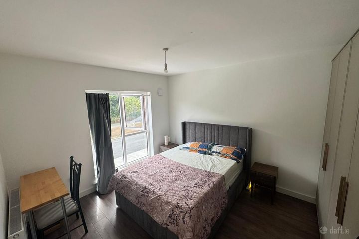 12 Lockhouse View, Seven Mills, Dublin 22