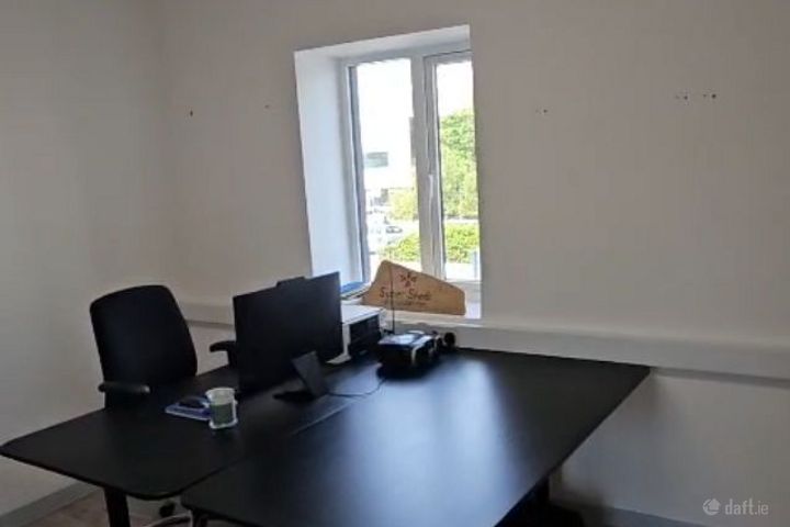 Santry Hall Industrial Estate, Santry, Dublin 9