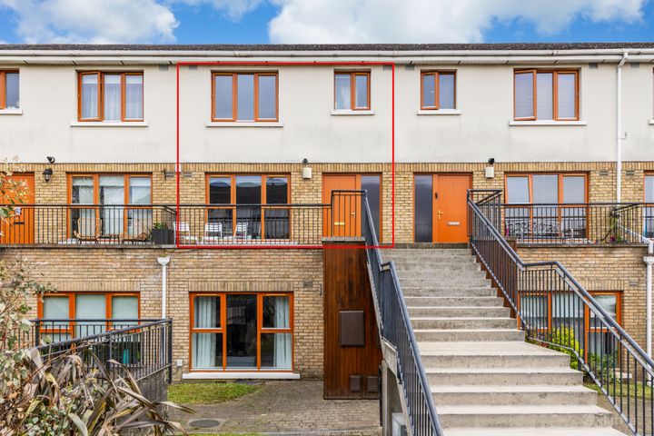 21 Clearstream Court, Finglas, Dublin 11, D11CC61