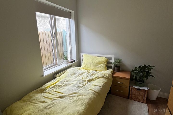 29 Broadfield Court, Broadfield Manor, Rathcoole, Rathcoole, Co. Dublin