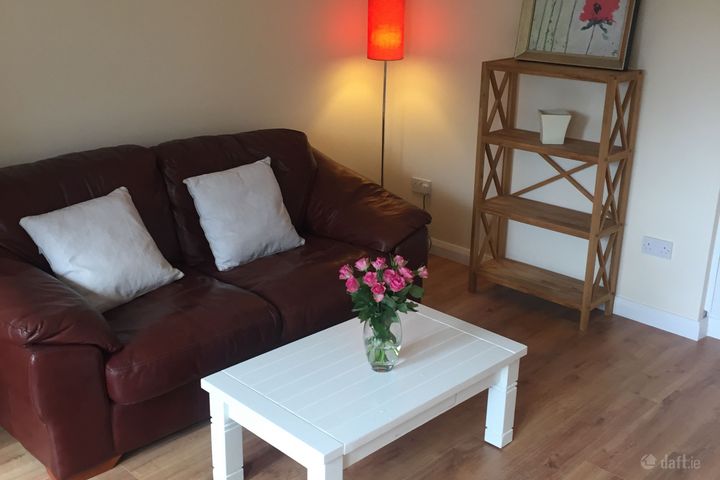 Westhill Convent Road, Letterkenny, Co. Donegal