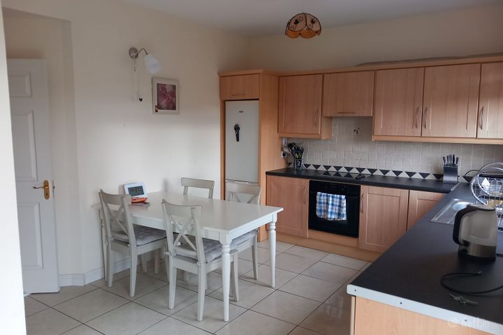 Ashdale Dun an Oir, Kanturk, Co. Cork