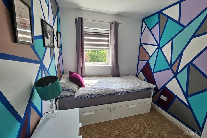 Clonmagadden ,Navan,Co. Meath, Navan, Co. Meath