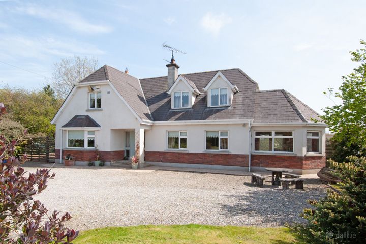 Forchester, Inch, Kilanerin, Co. Wexford, Y25XR83