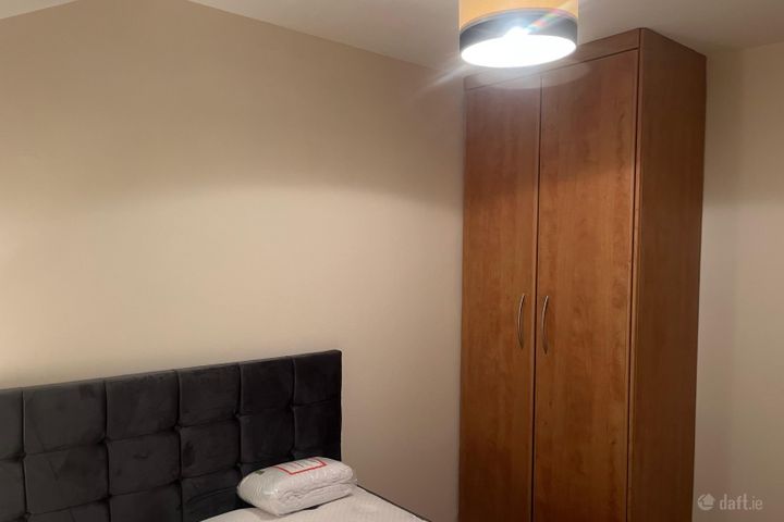 14 Westwood, Golf Links Road, Ennis, Ennis, Co. Clare