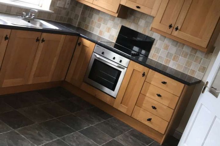 Sliabh Amharc, Enniscorthy, Co. Wexford