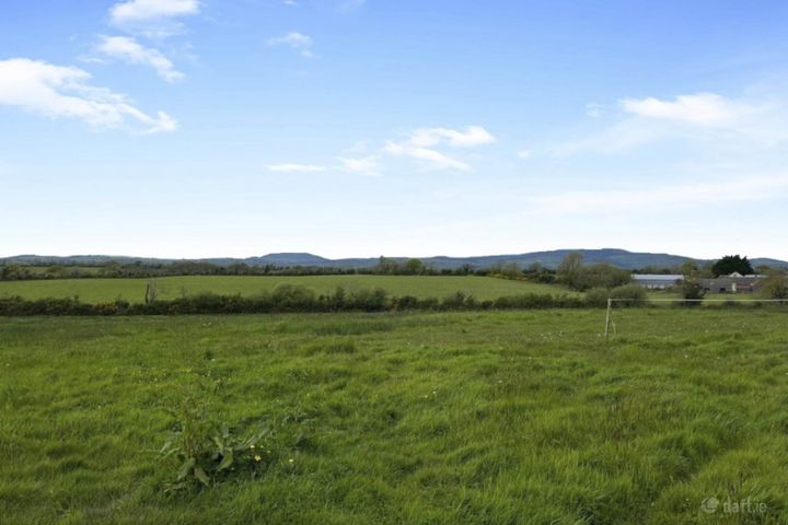 Cloneranny (C. 0.75 Acre Site), Castletown, Gorey, Co. Wexford