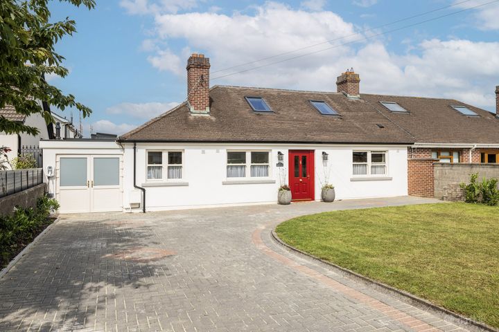 69 Yellow Walls Road, Malahide, Co Dublin, Dublin
