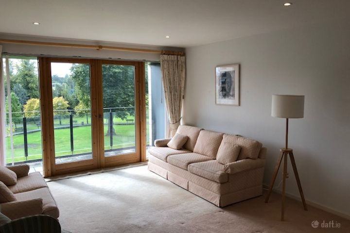 40 Milltown Hall, Mount St Annes, Milltown, Dublin 6