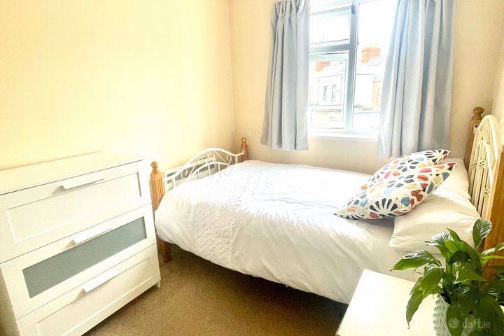 College Manor, Dublin 9, Drumcondra, Dublin 9
