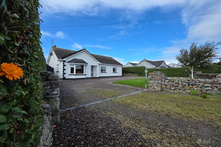 Nolans Hill, Fenit, Fenit, Co. Kerry, V92YN88