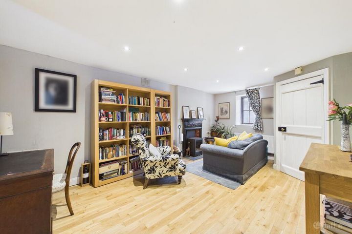 5 Loreto View, Kilkenny, R95CP5R