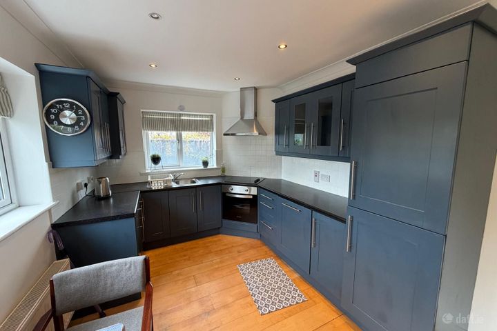 1a Brookwood Crescent, Dublin 5, Artane, Dublin 5