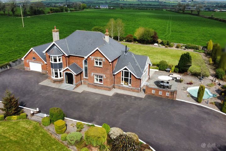 Ballyviniter Upper, Mallow, Co Cork, Cork