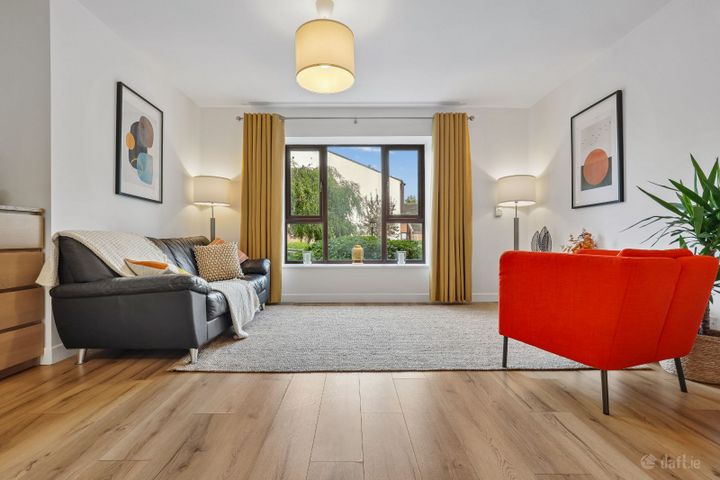 Apartment 63, Cremorne, Greenmount Road, Terenure, Dublin 6, D06A890