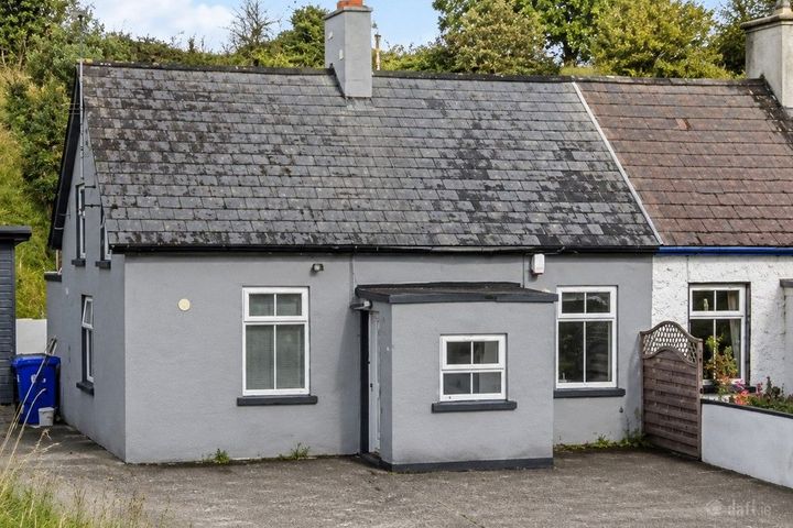 106 Lisnalurg Cottages, Lisnalurg, Sligo, Co. Sligo