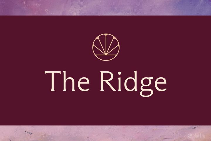 The Ridge, The Ridge, Donabate, Donabate, Co. Dublin