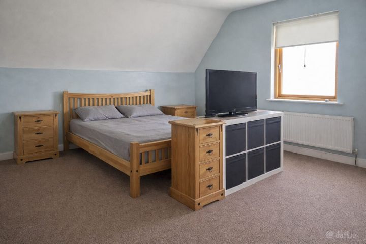 9 Chapelwood Green, Hollystown, Dublin 15, Hollystown, Dublin 15