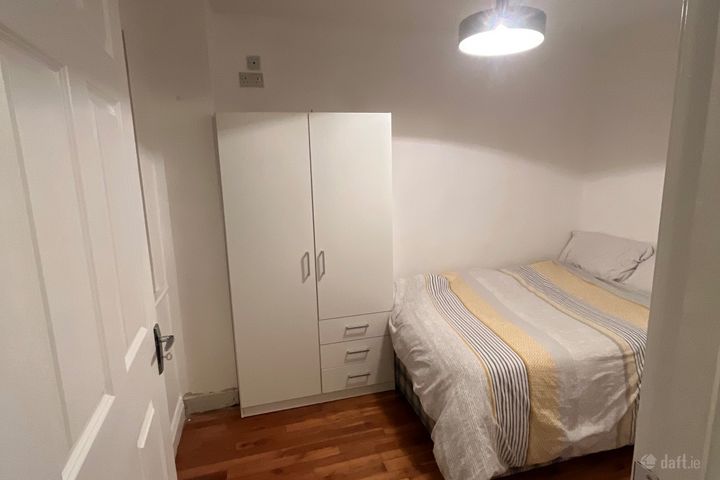 Glanntán, Golf Links Road, Castletroy, Limerick, Newtown, Co. Limerick