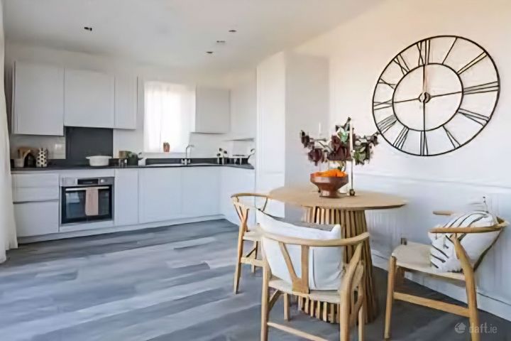 Ardilaun Court,Sybil Hill Road,Dublin 5, Killester, Dublin 5