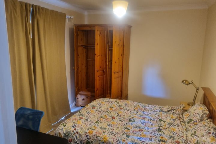18 Rye River Grove, Leixlip, Naas, Leixlip, Co. Kildare