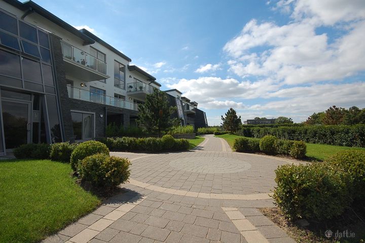 14 Chamley Gardens, Swords Road, Malahide, Co. Dublin