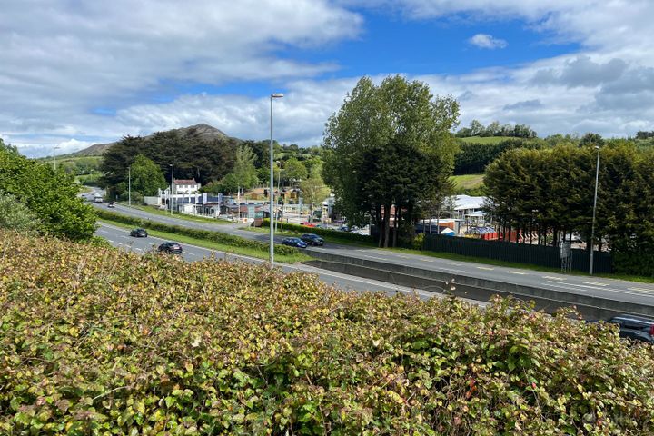 Loghouse.Ie, Outdoor Living, Kilmurray South, Kilmacanogue, Bray, Delgany, Co. Wicklow