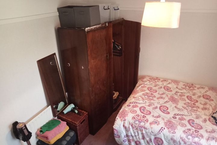 21 Derryhaun Estate, Keenagh, Forthill, Co. Longford