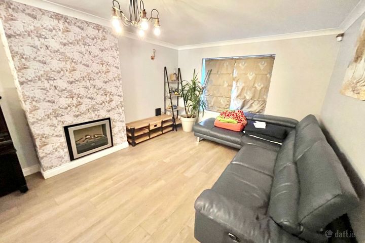 Portersgate Way,Clonsilla,Dublin 15, Clonsilla, Dublin 15