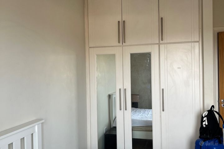 Apartment 34, Thornfield, Ashbourne Avenue, South Circular Road, Limerick, South Circular Road, Co. Limerick