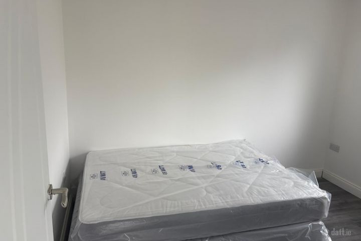 Cornelscourt, Newbridge, Newbridge, Co. Kildare