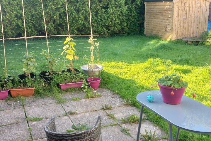 Iniscarrigh,Ennis,Co. Clare, Ennis, Co. Clare