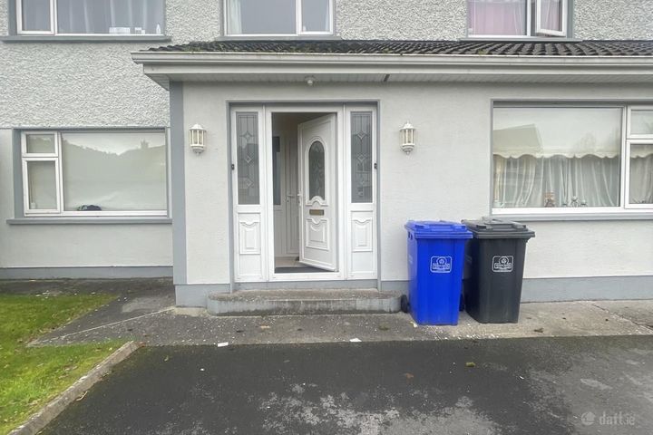 Glenview Drive,Riverside,Galway, Tuam Road, Co. Galway