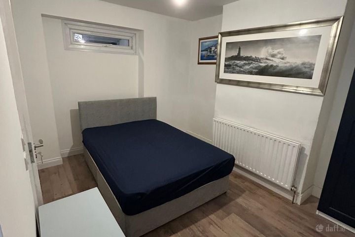 52 Cromwellsfort Road, Walkinstown, Walkinstown, Dublin 12