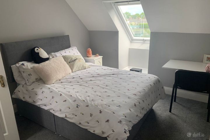 1 Observatory Lane, Dublin 6, Rathmines, Co. Dublin