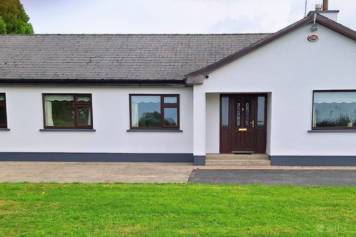 Graiganster, Kilmallock, Co. Limerick, V35NW54
