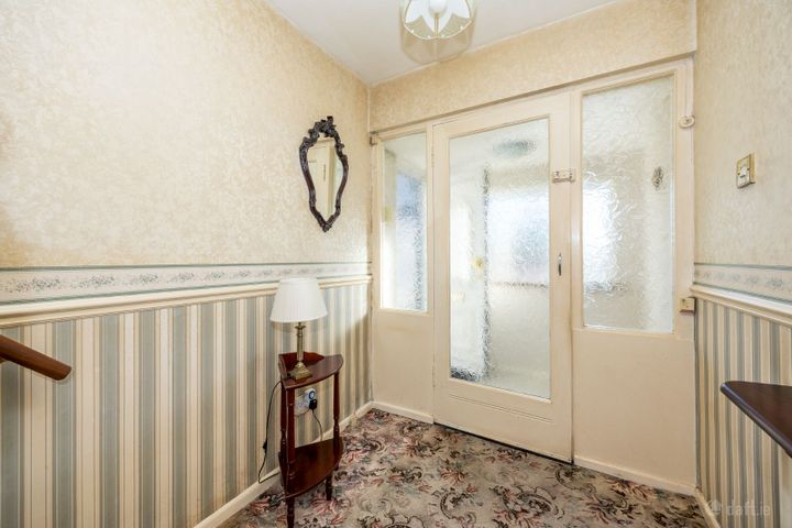 29 Shantalla Drive, Dublin 9, Beaumont, Dublin 9, D09E7K5 - Photo 2