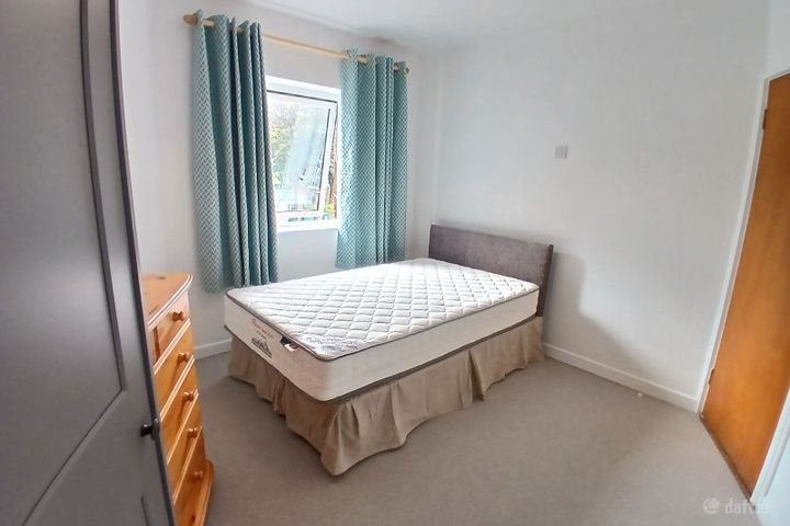 Parnell Court, Harold's Cross, Dublin 6w