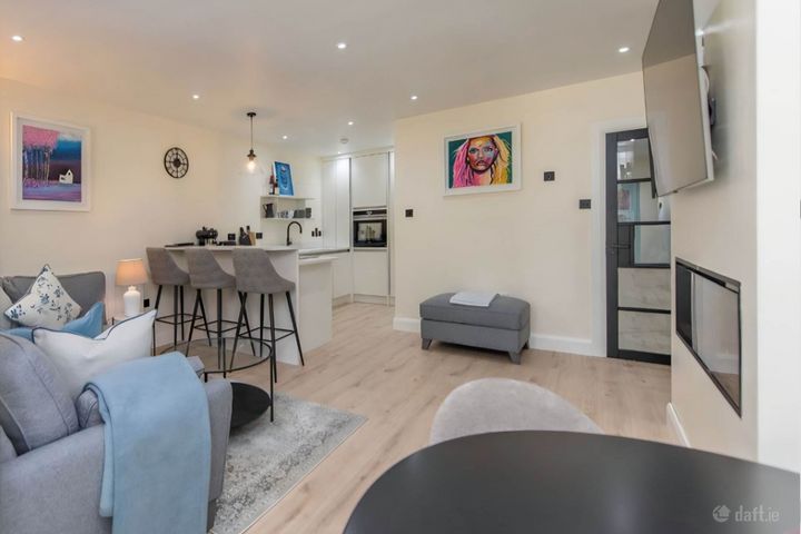 33 Cuan Na Coille, Fort Lorenzo, Taylors Hill, Co. Galway, H91X9Y2